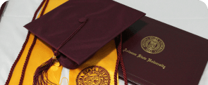 Certification Universitaire